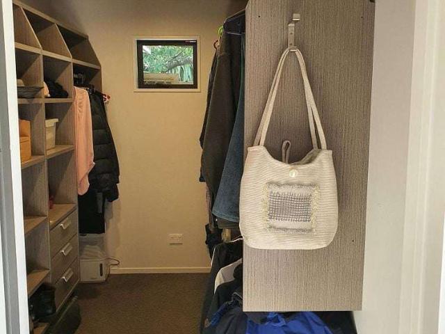 House for rent in Chaslands, Canterbury