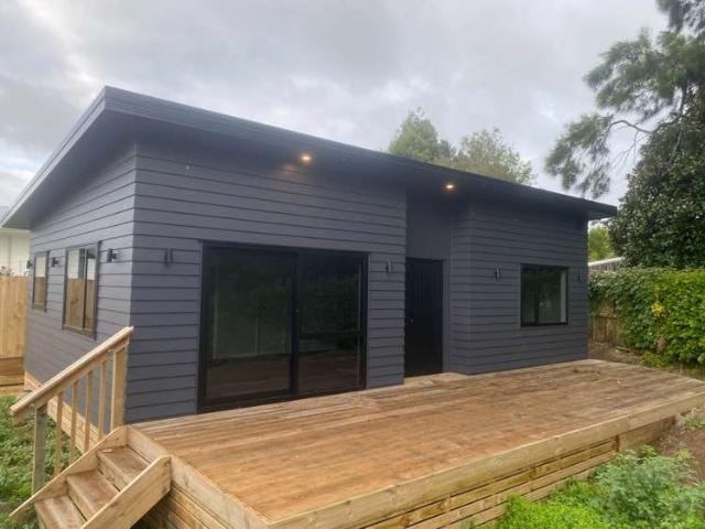 House for rent in Waiuku