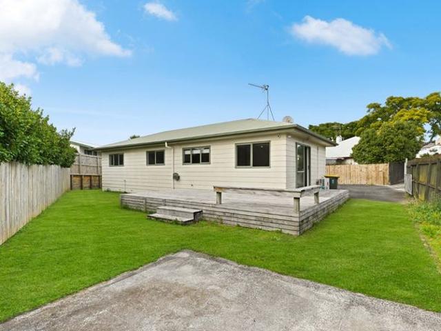 House for rent in Hamilton, Waikato