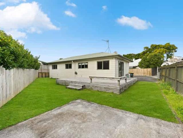 House for rent in Hamilton, Waikato