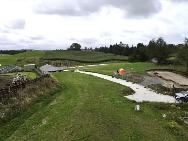 House for sale in Putaruru, Waikato