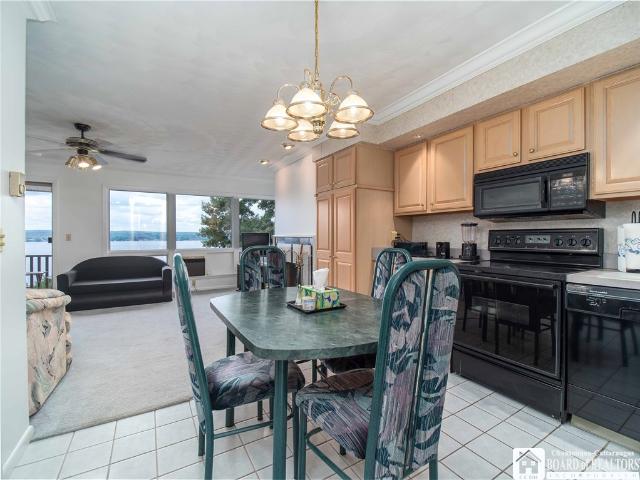 Condo for sale in Chautauqua