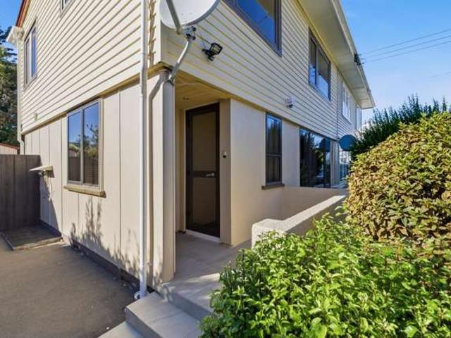 House for sale in Bryndwr, Canterbury