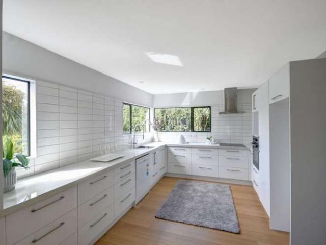 Property for sale in Otakou