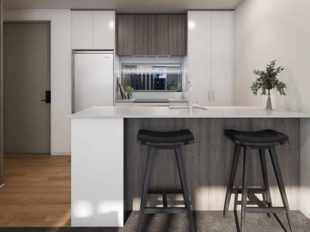 Apartment for rent in Days Bay, Wellington