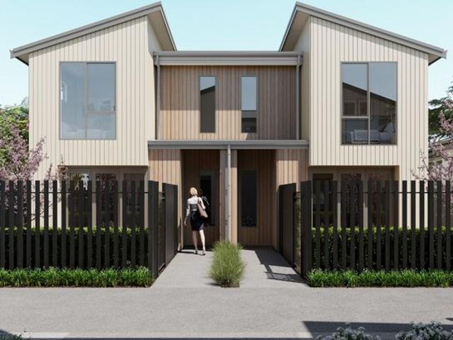 Apartment for rent in Days Bay, Wellington