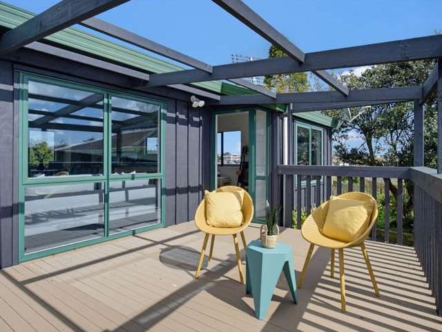 House for sale in Awhitu, Oroua County
