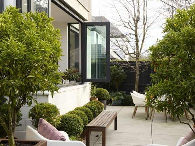 House for sale in Fendalton, Canterbury