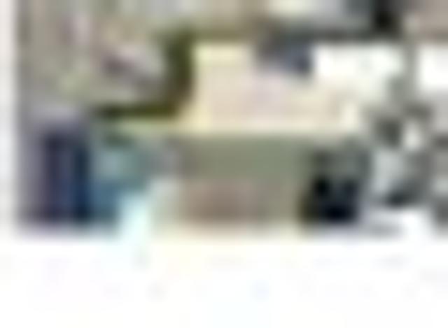 Land for sale in Pine Bush, Southland