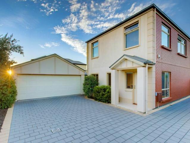 Apartment for rent in Mitchell Park, Adelaide