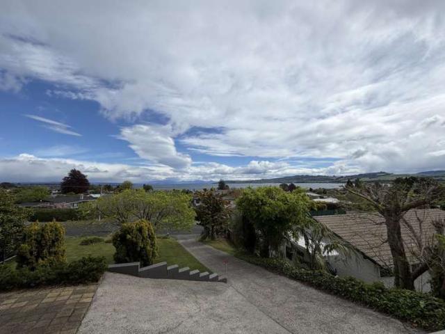 Apartment for rent in Waikato