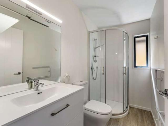 Townhouse for sale in Papanui, Canterbury