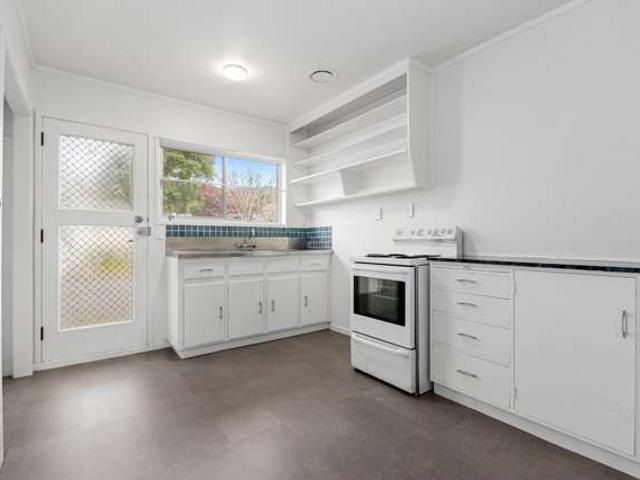 House for sale in Whangarei, Northland