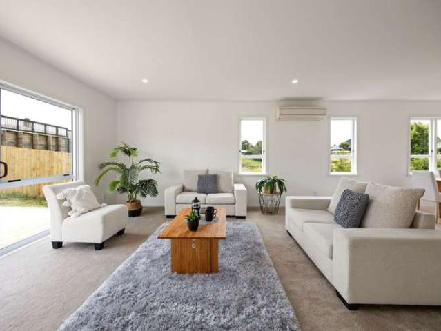 House for sale in Kihikihi, Waikato