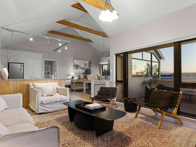 House for sale in Bay Of Plenty