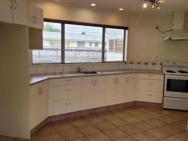 House for rent in Bell Block, New Plymouth