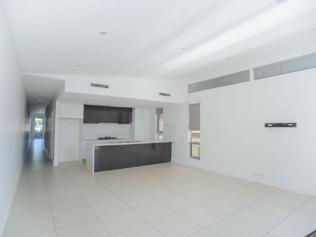 House for rent in Warradale, Adelaide