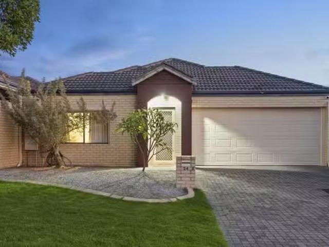 House for rent in Stirling, Western Australia
