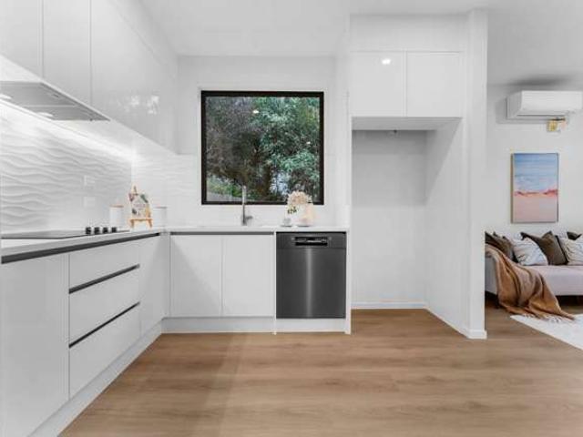 House for sale in Rapanui