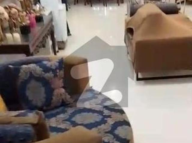 House for sale in 6 ڈی ایچ اے فیز, کراچی ڈویژن