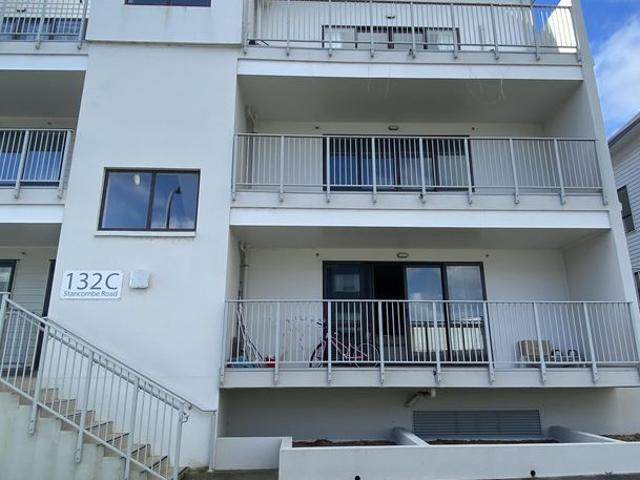 House for rent in Mission Heights, Howick