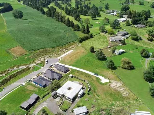 House for sale in Putaruru, Waikato