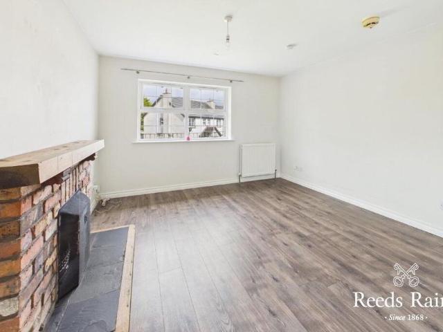 Apartment for rent in Newtownards, Northern Ireland