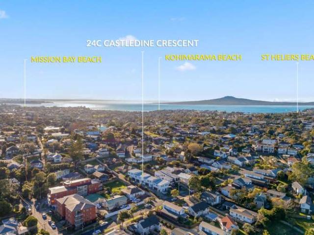House for sale in Glen Innes
