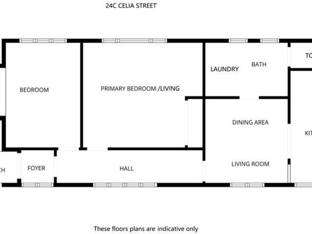 House for sale in Chaslands, Canterbury