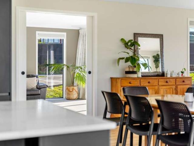 House for sale in Te Horo, Wellington