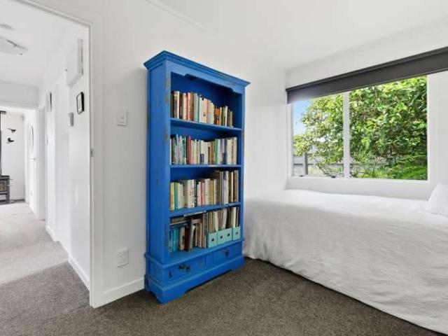 Apartment for sale in Tauranga South, Bay Of Plenty