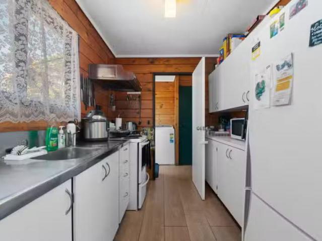 House for sale in Bay Of Plenty