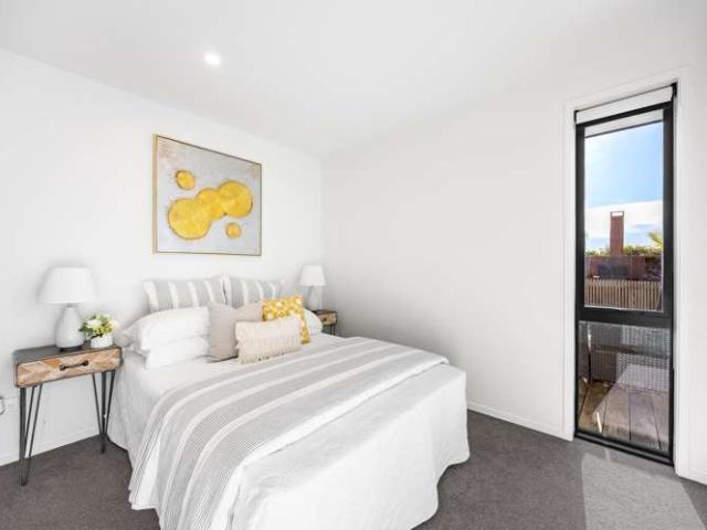 House for sale in Whangaparaoa, Oroua County