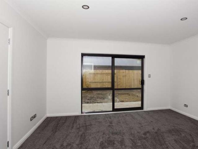 House for rent in Manawatu District