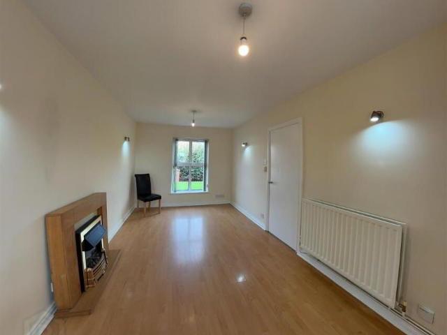 Apartment for rent in Carryduff, Northern Ireland