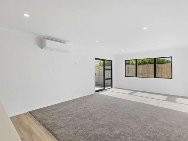 House for rent in Manawatu District