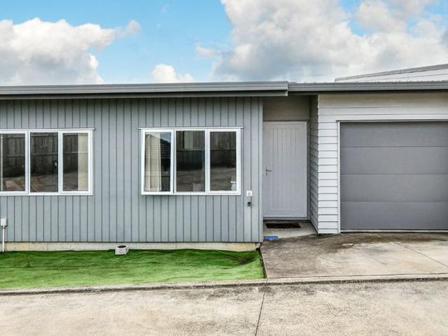 House for rent in Awhitu, Oroua County