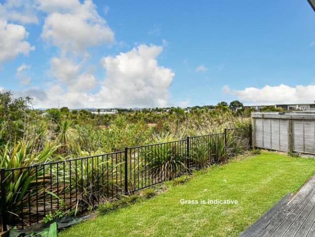 House for sale in Pukekohe