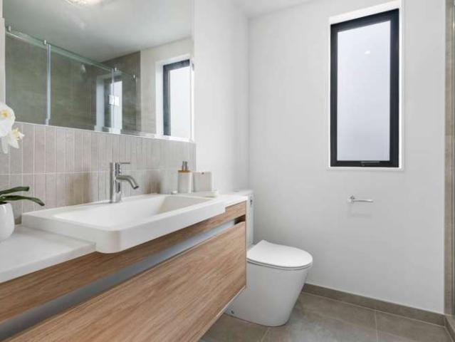 Townhouse for sale in Hillersden