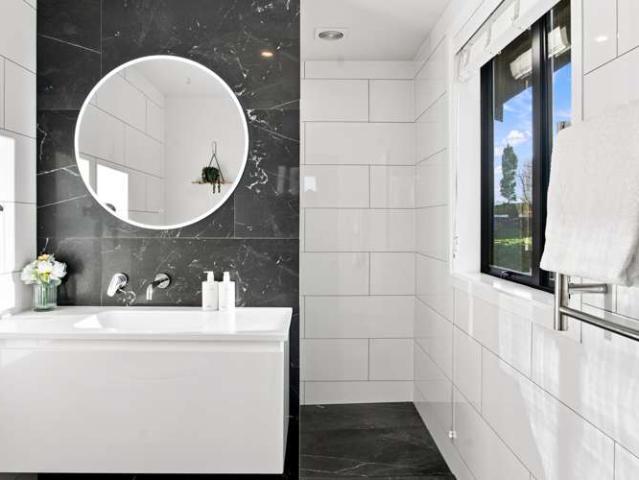 House for sale in Hamurana, Bay Of Plenty