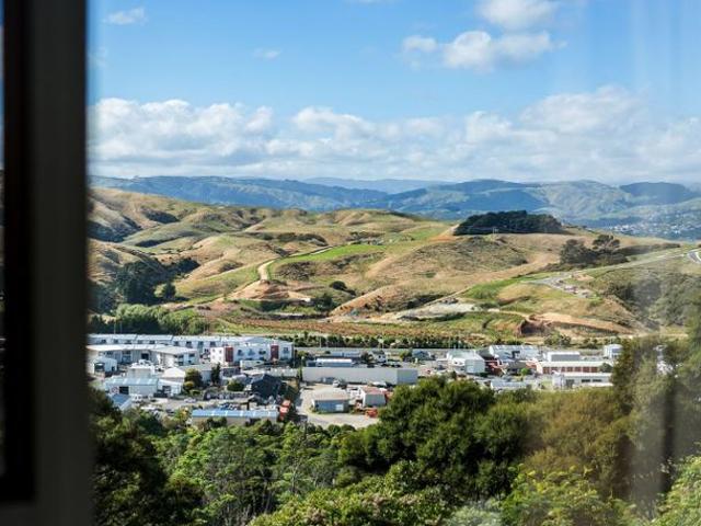 Apartment for rent in Plimmerton, Porirua