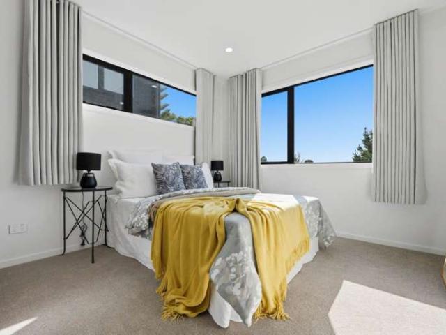 House for rent in Hillersden