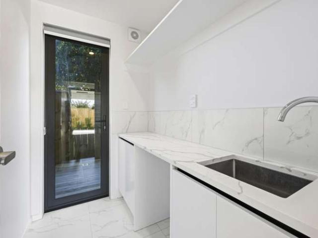 House for sale in Howick