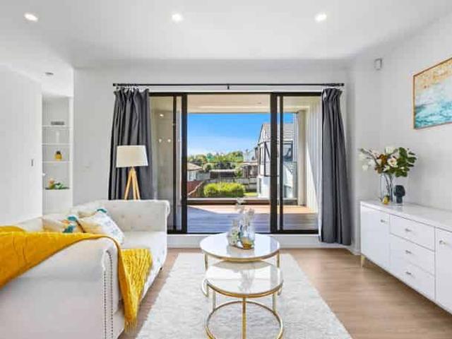 House for rent in East Tamaki, Oroua County