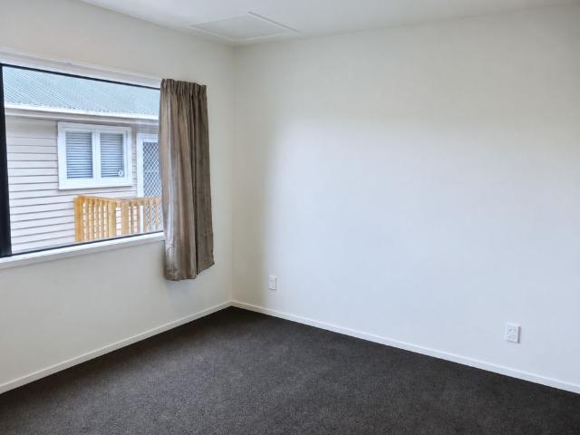 House for rent in Auckland, Oroua County