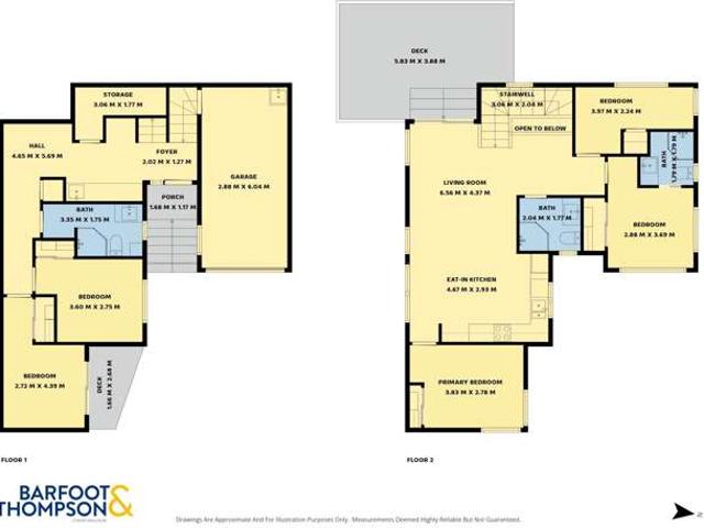 House for sale in Rapanui
