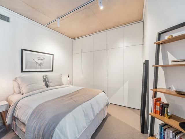 Apartment for rent in Waterloo