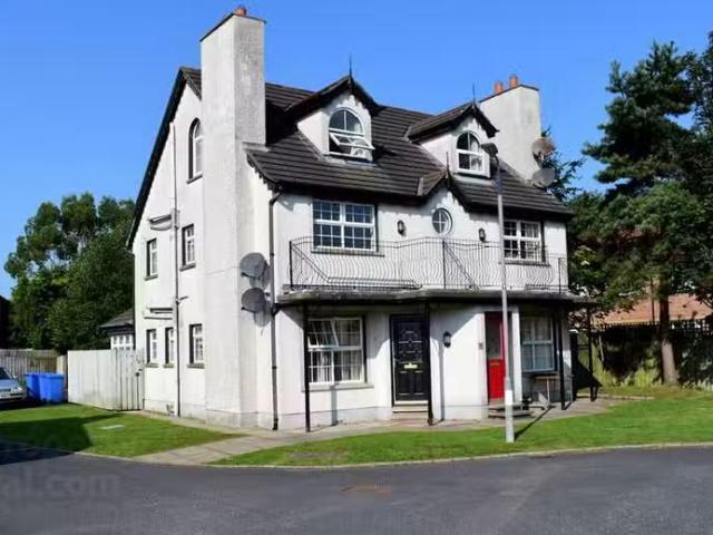 House for sale in Adare, South Tipperary
