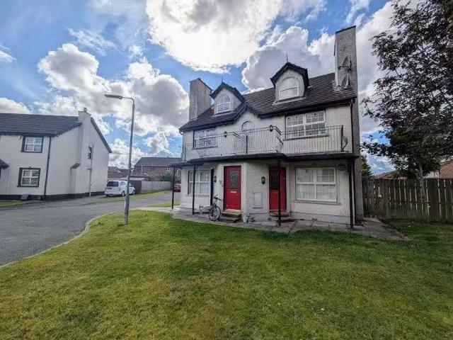 Apartment to rent in Adare, South Tipperary
