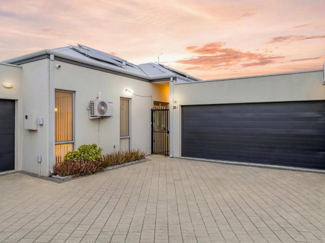 House for sale in Morley, Western Australia